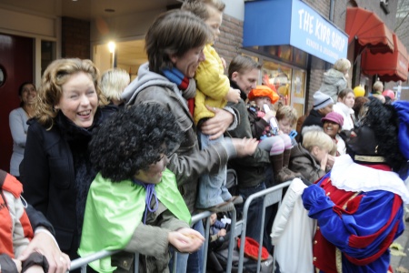 Sint 2008 Woerden 146